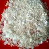 Premium Chloride Road De-Icer for Winter Safety and Effectiveness