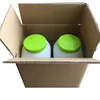 Premium Customizable Snow Melt Chloride Agent with Eco-Friendly Packaging