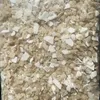 Premium Highway Snow Melting Agent with Effective Chloride Formula