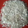 Premium Ice Melter with Fast-Acting Chloride for Winter Safety