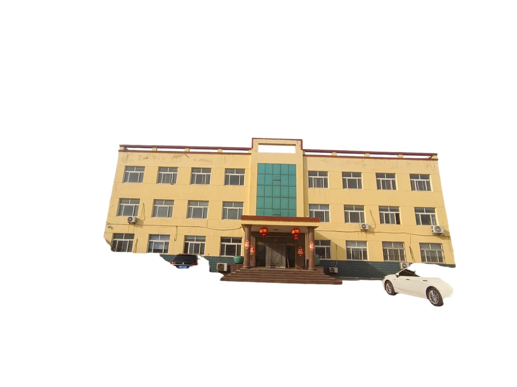 Premium Industrial Snow Melting Salt for Safe Winter Conditions