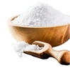 Premium Industrial Snow Melting Salt for Safe Winter Conditions