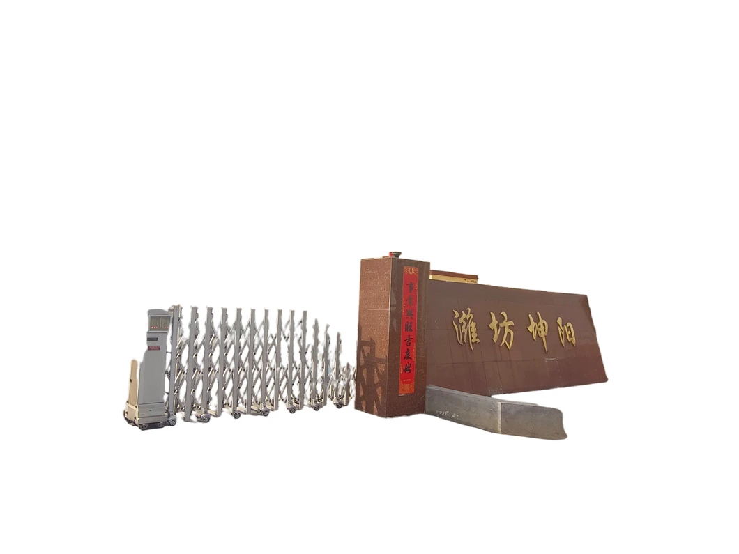 Premium Industrial Snow Melting Salt for Safe Winter Conditions