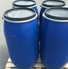 Premium Liquid Snow Melting Agent for Quick Winter Solutions