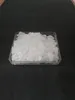 Premium Magnesium Chloride Additive for Tofu and Vegetarian Dishes
