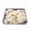 Premium Magnesium Chloride Algaecide for Effective Pool and SPA Maintenance