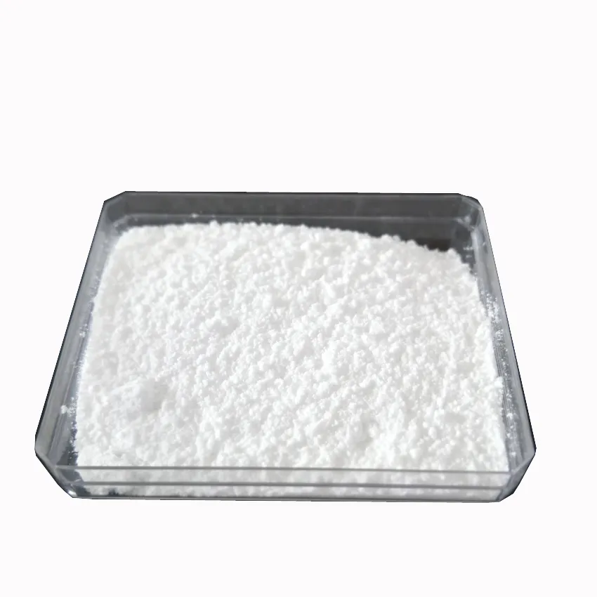 Premium Magnesium Chloride Antifreeze for Winter Protection and Vehicle Care