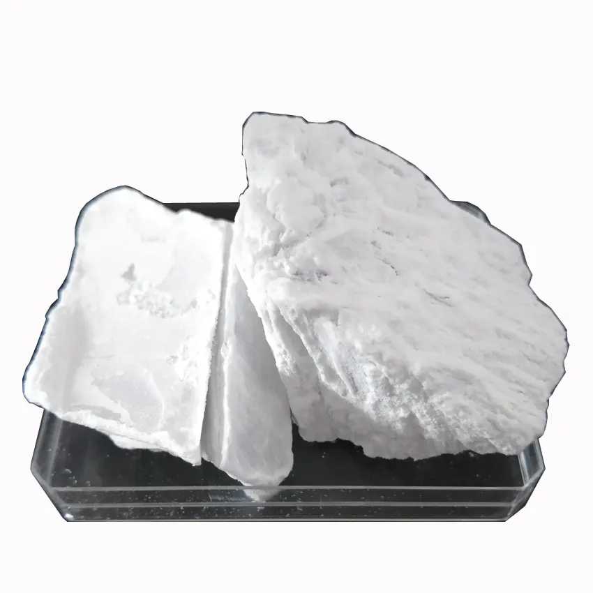 Premium Magnesium Chloride Disinfectant for Effective Bacteria Elimination