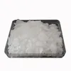Premium Magnesium Chloride Fertilizer for Soil pH Balance