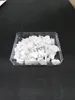 Premium Magnesium Chloride for Effective Sewage Treatment Solutions