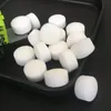 Premium Natural Softening Salt for Enhanced Water Purity