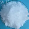 Premium Pure Natural Magnesium Hexahydrate for Optimal Health