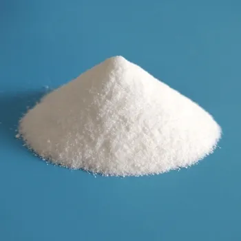 Premium Quality Deicing Salt for Effective Snow Melting and Road Safety