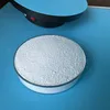 Premium Quality Dense and Light Soda Ash for Industrial Use