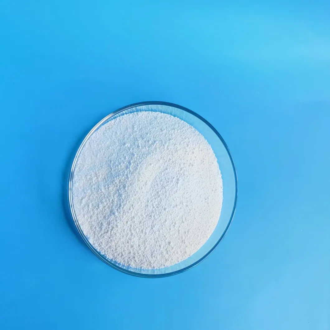 Premium Quality Sodium Carbonate Soda Ash 25kg for Export