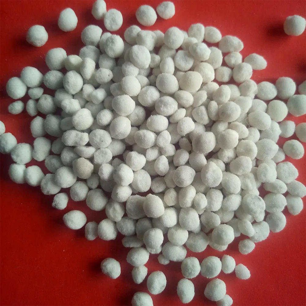 Premium Snow Melt Salt - High Purity Sodium Chloride for Winter Use