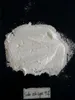 Premium Soda Ash for Glass Manufacturing and Chemical Applications