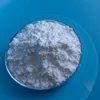 Premium Sodium Bicarbonate for Baking and Cleaning Purposes