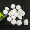 Premium Soft Water Salt for Optimal Water Purity Enhancement