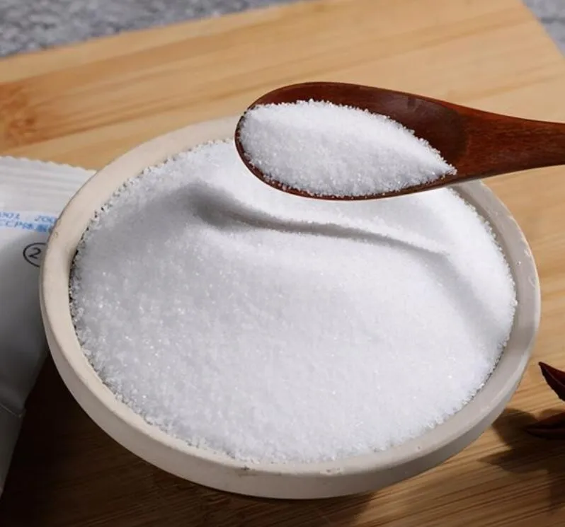 Premium Water Softener Salt for Efficient Hard Water Treatment CAS: 7647-14-5