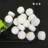 Premium Water Softener Salt for Efficient Hard Water Treatment CAS: 7647-14-5