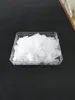 Relaxing Bath Salt with Magnesium for Ultimate Soothing Experience