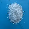 Reliable Calcium Chloride Manufacturer for Industrial Applications Worldwide