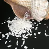 Reliable Calcium Chloride for Enhanced Water Quality Treatment