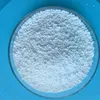 Reliable Classic Spherical Anhydrous Calcium Chloride