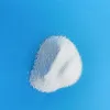 Reliable Dense Soda Ash for Chemical Production and Processing