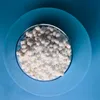 Snow Melting Agent Designed for Safe Winter Use
