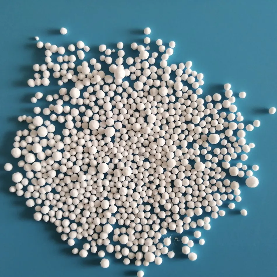 Snow Melting Cacl2 74% Calcium Chloride Dihydrate White Flake