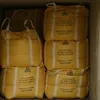 Soda Ash Dense Sodium Carbonate 99.2%