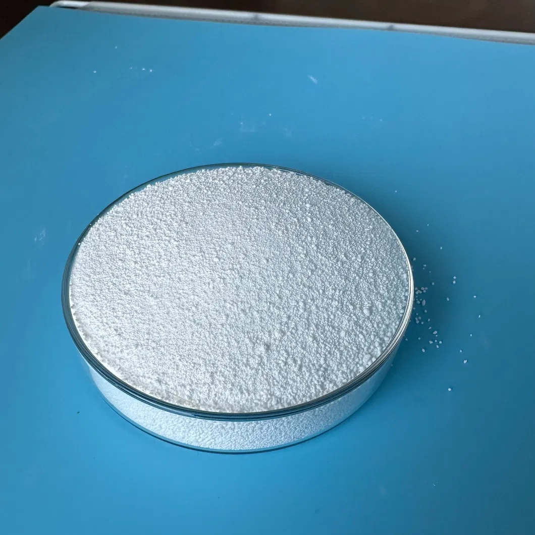 Soda Ash Dense Sodium Carbonate 99.2%