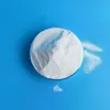 Sodium Bicarbonate