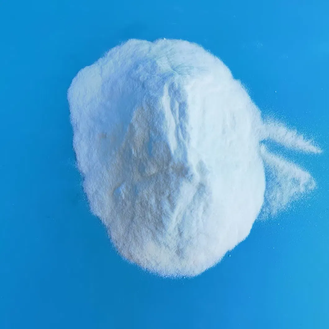 Sodium Bicarbonate