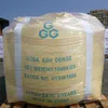 Sodium Carbonate 99.2% Soda Ash Dense/Light