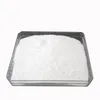 Sodium Carbonate 99.2% Soda Ash