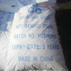 Sodium Carbonate Soda Ash Dense and Light