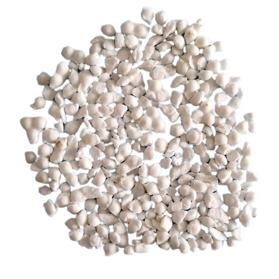 Sodium Chloride Snow-Melting Agent Deicing Salt