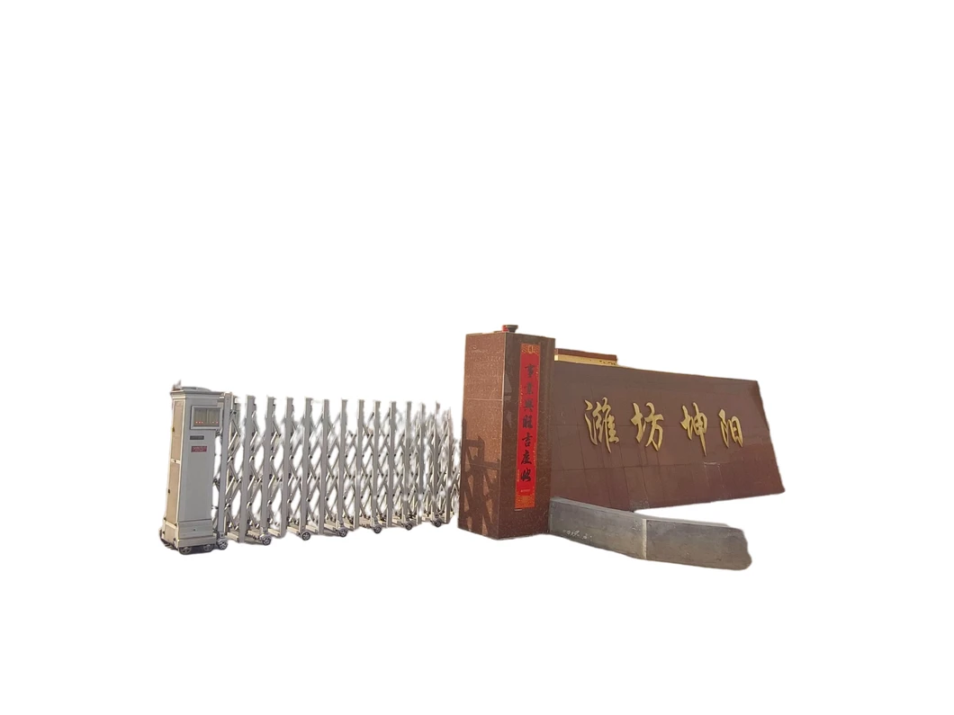 Sodium Chloride Snow-Melting Agent Deicing Salt