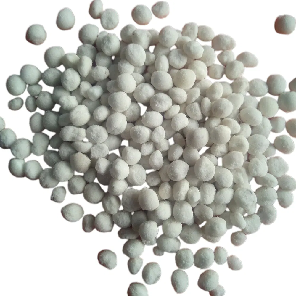 Sodium Chloride Snow-Melting Agent Deicing Salt