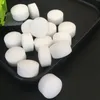 Sodium Chloride White Tablet for Water Treatment