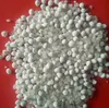 Sodium, Magnesium and Calcium Composite Snow Melting