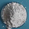 Super-Fine Sodium Bicarbonate
