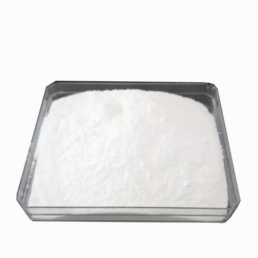 Ultra-Fine Baking Soda for Effective Chloride Desulfurization and Denitrification