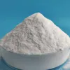 White Powder Sodium Metabisulphite Na2s2o5 Price