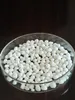 Winter Snow Melting Use Road Salt Sodium Chloride Salt Nacl