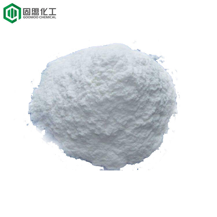 Ethyl Cellulose (EC) N7, N10,N20,N50,N100 for Coating